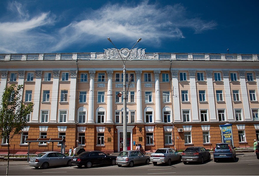 Купить подлинный диплом в Барнауле Заказать подлинный диплом в Барнауле